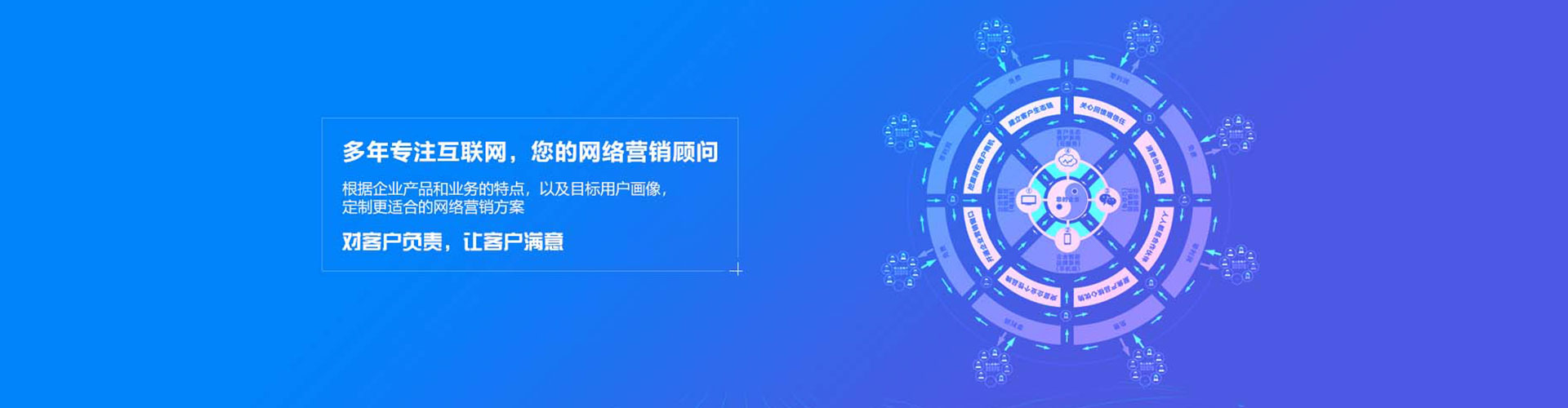 浔阳sem竞价